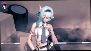 Video 1598234971: anime hentai 3d uncensored, 3d futanari hentai uncensored, japanese anime hentai uncensored, 3d cartoon animated, anal fuck uncensored hentai, 3d cartoon anal sex, anime hentai teen, cock 3d animation, double penetrated uncensored, 3d animated monster, 3d hentai dance, hd 3d animation, hentai titty fuck, amateur double penetration, anime straight