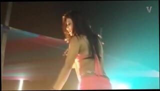 Video 468559935: hot hairy pussy girl, hairy college girl pussy, tits hairy pussy hot, hairy tight teen pussy, hairy pussy slut, big tits hairy pussy, hairy indian girl, hairy pussy dancing, cute hairy girl, indian girl nude dance