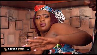 Video 1653659283: bbw ssbbw big ass, pussy bbw ssbbw, busty big ass bbw, busty black ssbbw, busty ebony bbw, busty brunette bbw, bbw cunnilingus, black bbw ass licking, bbw black boobs ass, tits busty big boobs, bbw big tits blowjob, busty big natural boobs, big ass africa