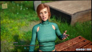 Video 1610813455: busty 3d, tits busty big boobs, busty big tit teen, boobs 3d game, 3d porn game, giant tits 3d, busty curvy big tits, cute busty teen, teen busty mature