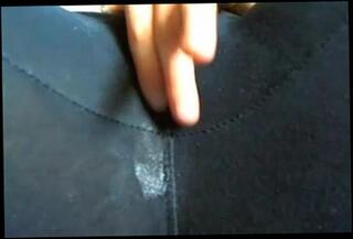 Video 112770401: girl fingering masturbation, amateur girl fingering, fingering clit play, nude fingering, fingering straight, pants fingers, sexy nude, tight clit, girl wearing tights