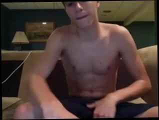 Video 213774101: gay sexy boy cock, sexy boy big cock, gay boy cam, sexy cam webcam, handjob boy webcam, sexy amateur cam, boy big man gay