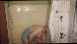 Video 1656276713: femboy sissy anal dildo, femboy dildo solo anal, submissive sissy femboy, sissy dildo solo play, solo dildo pov, sex dildo toys solo, solo anal dildo masturbation, sissy femboy amateur, pov amateur solo male, pov dildo handjob, cosplay anal dildo, solo bath masturbation, sissy corset, bad sissy, submissive wet, submissive big