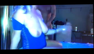 Video 821741255: threesome orgy, amateur homemade threesome, licking threesome, amateur threesome blonde, threesome orgasm, home threesome