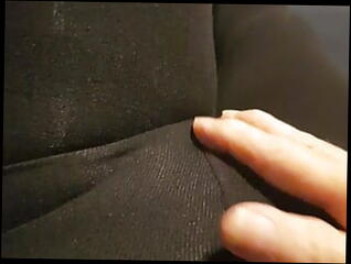 Video 1621753331: crossdresser solo masturbation, amateur crossdresser solo, mature crossdresser solo, underwear solo, cock solo masturbation, solo gay cock, small cock crossdresser, solo close cock, solo masturbation hd, british mature crossdressers