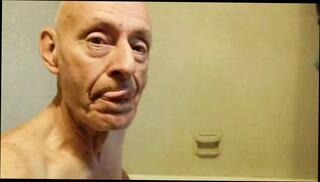 Video 1618430841: ass gang banged, sissy gaping ass, gang bang cum, dildo anal piss, grandpa pissing, piss humiliation, pissing naked men gay, gay nude men pissing, piss gay daddies, gaping ass masturbating, amateur sissy homemade, piss filled ass, pissing gay old men, ass banged mouth, pissing outdoor nude, mature anal gape, anal gape hd, sissy american