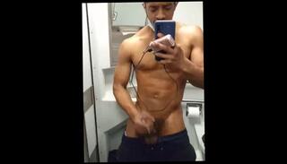 Video 1591766783: amateur cuckold bbc, solo bbc masturbation, solo male bbc, solo masturbation big dick, solo big cock masturbation, amateur webcam solo, pornstar masturbating solo, straight amateur solo, big black dick cuckold, solo male straight men, bbc public masturbation, muscular bbc, school solo, college bbc