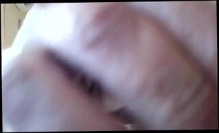 Video 63910301: ass play wank, gay man wanking, wanking cum playing