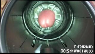 Video 1231014503: fleshlight cock milking, milking machine masturbation, cum milking machine, solo masturbation fleshlight, male milking machine, amateur cock milking, solo male masturbation cumshot, solo masturbation toy, cum close solo, fleshlight ruined, milking multiple