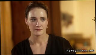 Video 1618131035: studs anal bareback, studs bareback sex, bareback gay studs, stud barebacks cock, stud barebacks muscle, tattooed stud bareback, gay stud sucks cock, bareback anal sex blowjob, stud jerks big dick, gay sex guys bareback, gay bareback hunk, gay male bareback, stud handjob, stud cheats, wife gay husband, wife fucks husband, gay lovers fucking