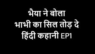 Video 1654766821: sis creampie, sis swallows cum, hardcore creampie deep throat, sis handjob cum, creampie cum kiss, creampie swallowing cumshots, creampie sexy amateur, girl friends sister, story creampied sexy, creampie cum mouth, creampie straight, sister hindi, indian sis, creampie hd, sexy funny