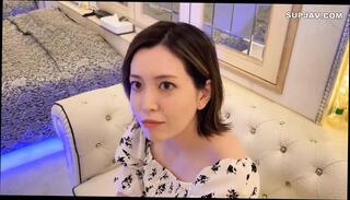 Video 1617530071: fetish amateur teen, asian fetish teen, fetish cumshot, fetish blowjob, fetish straight, japanese fetish, fetish hd, angel blowjob