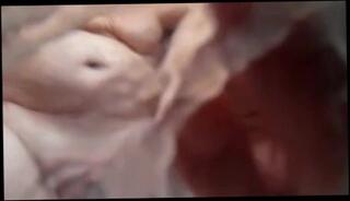 Video 55298001: gay cum eating, gay cumshot eating, orgasm cum, gay man cum, cum time, balls