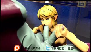 Video 1610832351: anime hentai 3d compilation, hentai 3d anime sex, gay porn hentai compilation, 3d animation hot sex, 3d animation blowjob, cock 3d animation, hentai anime anal, public 3d hentai, hd 3d animation, anime gay sex boy, cock sucking compilation, guy suck compilation, kiss hentai, penis compilation, compilation husband, blow compilation, gay sex american boy