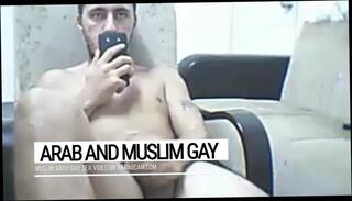 Video 352144501: dick thick cock gay, dick thick cock amateur, gay hunk cock, gay big dick masturbation, amateur cam masturbation, gay escort, hunk gay man, amateur masturbation hd, moroccan gay, dick picking, lust gay