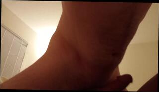 Video 1599649693: cum joi pov, pov handjob joi, solo male joi, milking joi, pov amateur fucks sucks, pov dick sucking amateur, milking moaning, milk hot cum, humping joi