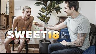 Video 1626381174: rimming bareback, sex gay muscle bareback, bareback sex cumshot, brothers best friend, brother home