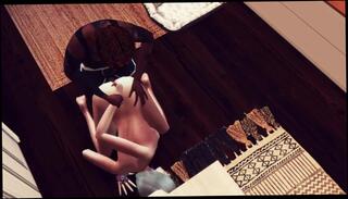 Video 919495003: lesbian threesome strapon, interracial lesbian strapon, lesbian strapon orgasm, strapon lesbian girl, lesbian babes strapon, threesome latin lesbian, uncensored cartoon, strapon 3some, strapon women, lesbian tattooed girl, female strapon