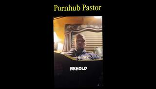 Video 1658910593: solo male pov, amateur solo male, angel pov, behind pov