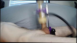 Video 1570660591: gay milking machine, milking machine masturbation, machine sex toys, amateur sex machine, skinny gay sex, quick machine, machine hd, skinny american