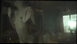 Video 1609640613: amateur thai teen massages, amateur asian massage teen, teen tit massage, small tits massage, doll massage, small tits babysitter, behind teen