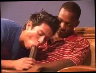 Video 79674101: interracial gay bareback, interracial bareback breeding, gay bareback big cock, cock raw bareback, big white cock bareback, gay black bareback big, gay guys bareback, cute guys bareback, hung interracial, fucking wanking, fucked rough raw, awesome wank, fucked creamed, fucking gorgeous