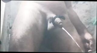 Video 1612406861: pissing gay sex boys, cock pissing handjob bathroom, sexy pissing boy, oiled cock handjob, big cock handjob pissing, pissing young gay boy, pissing big gay dick, pissing straight gay, gay pissing ass, soft cock pissing, cock pissing hot, black cock pissing, pissing asian boys, gay guys pissing, pissing old gay, desi pissing, piss bath, arab piss, pissing white, gay sex pakistani boys, boy muslim gay, family dick gay