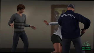 Video 1603354975: 3d anime milf, milf stepmom anal fucked, 3d porn game animation, 3d porno anime, fucks hot milf stepmom, big boobs milf stepmom, cock 3d animation, ass 3d animation, 3d animation blowjob, stepmom milf teen, teen sister milf, 3d step sister, 3d animated redhead, milf stepmom family, stepmom first time anal, milf fucked standing