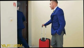 Video 1573501721: gay hunk cock sucking, cock sucking anal fucking, hardcore anal sucks dick, cock sucking anal sex, gay anal sex masturbation, gay anal sex blowjob, sucking guy cock fucked, hunk men gay sex, sucks big cock anal, male anal fucking sex, muscular hunk sucks, sucking dicks breeding, seduces hunk, anal ripped, sucking fucking hd