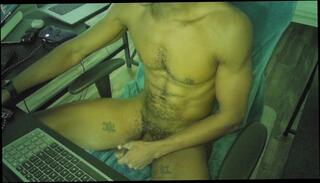 Video 1609588693: bbc solo jerk, solo bbc masturbation, solo male bbc, big dick solo jerk, gay handjobs bbc, solo amateur jerking, big black dick bbc, chat jerk