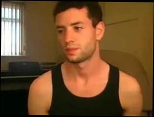 Video 340722801: gay sexy boys dick, gay sexy boy cock, sexy boy big cock, boy masturbate big dick, amateur boy masturbation, sexy masturbation webcam, big cock handjob masturbation