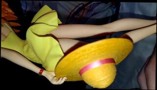 Video 1361167003: japanese hentai anime, anime bukkake, hentai solo, solo male masturbation cum, solo male masturbation cumshot, solo handjob cum, solo masturbation toy, solo amateur toys, semen bukkake, brunette solo toying