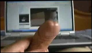 Video 53430701: gay porn cumshot, dick cumshot, azeri porn