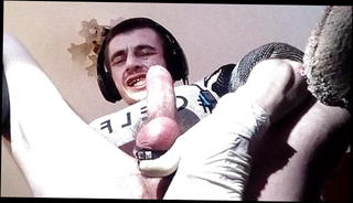 Video 863006601: gay boy anal, crazy boy