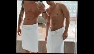 Video 1650913595: slave anal dildo, anal dildo fetish, dildo fetish cock, skinny slave, gay amateur anal dildo, anal dildo deep throat, deep throat dildo blowjob, slave kiss lick, huge gay anal dildo, slave ass licking, sexy skinny ass, dildo anal big cock, anal dildo orgasm, homemade dildo anal, anal dildo dick, fetish handjob blowjob, long dildo deep throat, first time ass slave, sexy skinny slim, sexy fetish brazil, yuri kissing, skinny guy kiss, skinny monster cock, licking male slave, sexy skinny beautiful, sexy skinny tattooed, sexy skinny petite, skinny pornstar, muscular slave