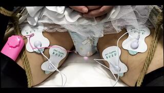 Video 1617901131: wax dripping, tied waxed, wax play, waxed asian, amateur straight teen, vibrator dripping, amateur teen chinese, teen amateur hd, electric vibrator, stockings vibrator