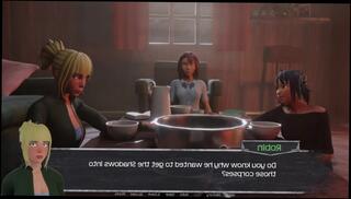 Video 1453308003: 3d cartoon animated, 3d anime babe, 3d cartoon blonde, big boobs 3d babe, 3d teen, anime amateur, 3d 60fps, petite anime, 3d young, romantic boobs