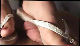 Video 1523892201: sexy model girl, college girl model, model dressed, crush model, modeling heels, cock sexy girl, girls cock trample, sexy american girl, sexy straight, twisted girl, cock smashing