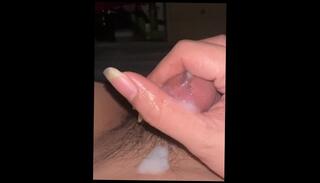 Video 1622662153: shemale solo trans, asian ladyboy solo cum, solo amateur trans, asian shemale solo cumshot, big trans