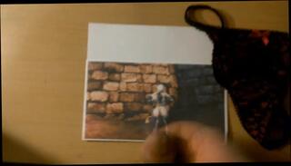 Video 196325001: gay handjob cum, gay masturbation cum, first gay handjob