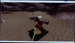 Video 1612101555: femboy fucking, first time femboy, ass fucked slut anal, cock gay fuck porn, gay sex fuck porn, gay porn sex dick, gay porn man fucking, slut fucks big dick