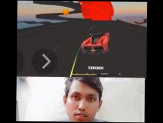 Video 1599460803: solo pussy masturbation sex, solo male masturbation cumshot, solo big dick cumshot, solo handjob cumshot, hardcore solo masturbation, amateur solo pussy, indian pussy solo, couple solo, licking solo, bangladeshi couple sex