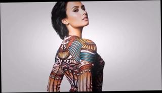 Video 733992104: natasha white, demi lovato