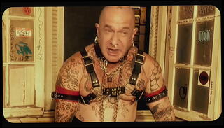 Video 1624351375: cuckold worships, skinny cuckold, worship dildo, ass sex toy dildo, big butt ass worship, amateur cuckold couple, homemade dildos toys, dildo bounce, worship beautiful, brazil couple