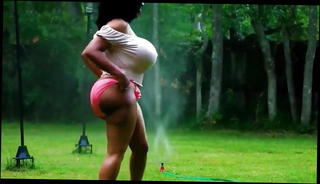 Video 1126479801: pawg bbw big ass, pawg compilation, bikini compilation, softcore compilation, compilation big ass tits, big natural tits compilation, compilation straight, compilation hd