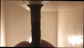 Video 1457751101: pump dildo, anal dildo fucked amateur, dildo fucking daddy, gay dildo fuck, sex dildos fuck, dildo fucking masturbation, doggy style deep fucking, dildo fucking hd