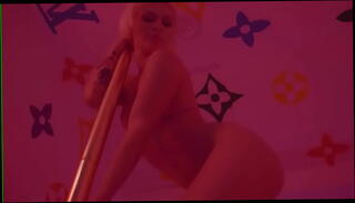 Video 1339162555: gay twink orgy, sexy gay orgy, big cock gay twink, sexy twink ass, gay group orgy, big boob orgy, pornstar