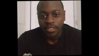 Video 1656076005: compiled together, jeans compilation