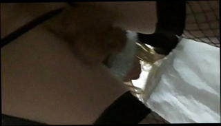 Video 1570082421: barebacked fucking anal creampie, fucks guy bareback creampie, shemale bareback creampie, dominant shemale creampie, bareback creampie ass, bareback sex creampie, amateur bareback creampie, hot bareback creampie, sexy bareback fucking, tits bareback fucked, creampie amateur small tits, bareback fuck two, latin shemale bareback, fucking man bareback, fucking bareback hd, lingerie bareback, ass fucking men