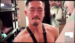 Video 1621015741: underwear fetish gay, fetish bareback, amateur gay bareback anal, amateur fetish masturbation, gaping anal hole, underwear kissing, bareback muscular, bareback tattooed, bareback hd, dripping anal, dripping precum, fuck hole, dirty